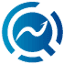 Search Marketing Services logo