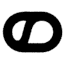 Searchmode logo