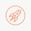 Searchnity logo