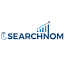 SearchNom Agency logo