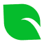 Search Nurture logo