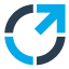 Searchonic logo
