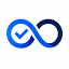 Searchooli logo