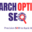Search Optimize Seo Agency logo
