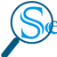 Searchosis Marketing Pvt. Ltd. logo