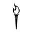 SearcHound logo