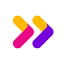SearchPilot logo