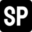 Search Pirates logo