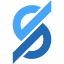 Search Prestige logo