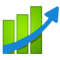Search Pros logo