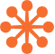 SearchPro Systems logo