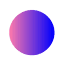 Search Republic logo