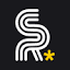 Search Rescue logo