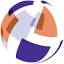 Search Revolutions logo