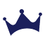 Search Royals logo