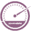 SearchRPM logo