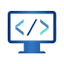 Search Scope logo