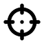 SEARCH & SEO - Las Vegas logo