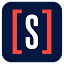 Search Solved logo