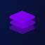 Search Stack logo