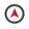 Search Strong logo