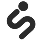 Noria logo