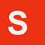 Search Tribe logo