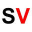 Search Values logo