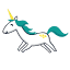 SearchVIU logo