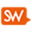 SearchWise Media logo