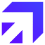 SearchYVR logo