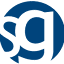 Searles Graphics logo