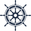 Seaside Digital Marketing logo