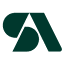 Seattle Advertising, Inc logo