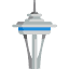 Seattle Digital Marketing logo