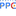 Seattle PPC Agency logo