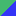 Seattle Software Solutions, LLP logo