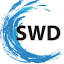 Seawave Digital logo