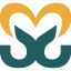 Sebastian Marketing Services logo