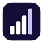 Sebringseo.com logo