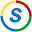 SecondEffort logo