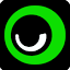 Second Tales Digital Marketing Agency logo