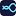 Secoweb logo