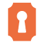 Secret Key Web Agency logo