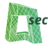 SecretLab logo