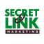 Secret Link Marketing LLC logo