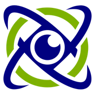 Secret Weapon Media logo