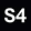 Section 4 logo