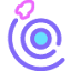 Sector Creativo logo