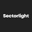 Sectorlight logo
